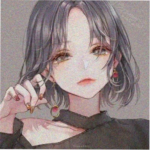 用户长夜的头像