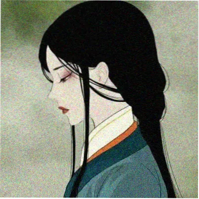 用户林一苇的头像